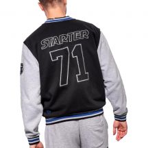 Starter Blusa College