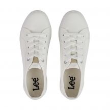 Lee Scarpe Ava