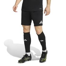 adidas Pantaloncini Entrada sports training