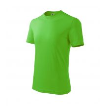 Malfini Maglietta Basic