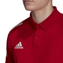 adidas Polo Condivo