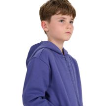 4f Blusa