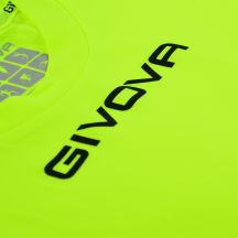 Givova Maglia One Football