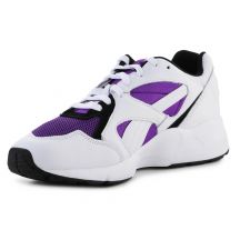 Puma Scarpe Prevail Royal