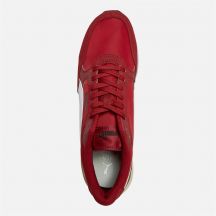 Puma Scarpe ST Runner NL Dark