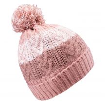 Elbrus Cappello Lewis