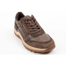 Wrangler Sneakers Wriv casual shoes