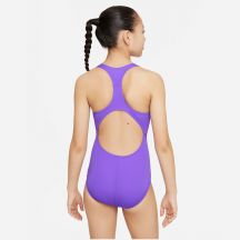 Nike Costume da bagno Essential