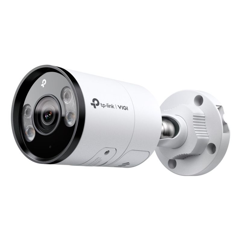 TP-Link INSIGHT S385 IP Security Camera Outdoor 3840 x 2160 px Wall