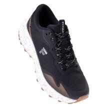 Fitanu Scarpe ferano