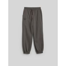 4f Pantaloni della tuta Jogger