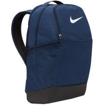 Nike Zaino Brasilia Training