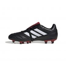 adidas Stivali Copa Gloro II FG