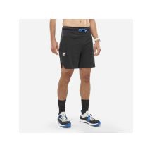 Millet Pantaloncini Intense Pro Light Sh