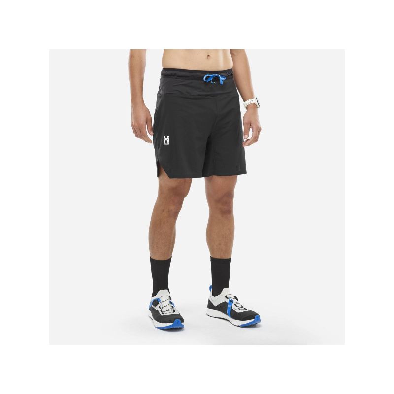 Millet Pantaloncini Intense Pro Light Sh