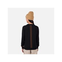 Rossignol Maglione Corporate Crew Neck