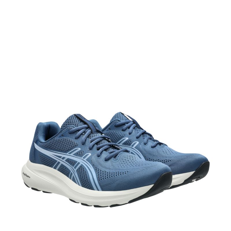 Asics Scarpe Gel Contend Running