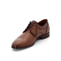 Lloyd Scarpe Manon