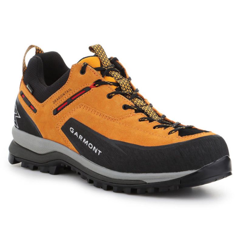 Garmont Dragontail Tech GTX M 002473 trekking shoe..