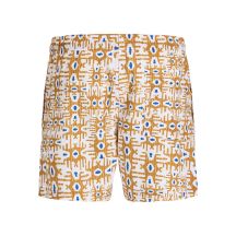 Jack&Jones Pantaloncini jpstmaui mature swim shorts bucktham