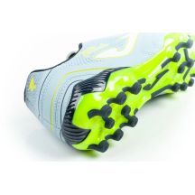 Joma Stivali Toledo children's football for turf and orlik