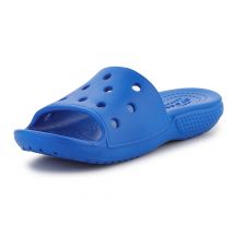 Crocs Infradito Classic