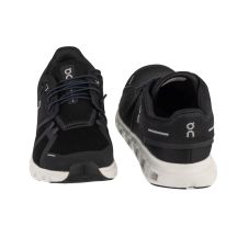 On Running Scarpe On Cloud Running