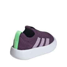 adidas Scarpe Bubblecomfy