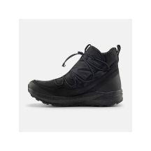 Rossignol Scarpe resort