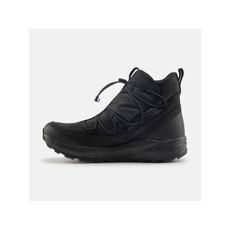 Rossignol Scarpe resort