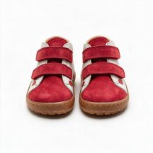 Froddo Scarpe Children