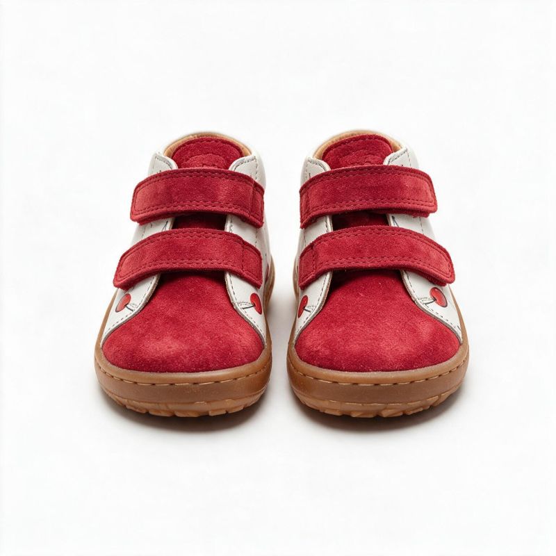 Froddo Scarpe Children