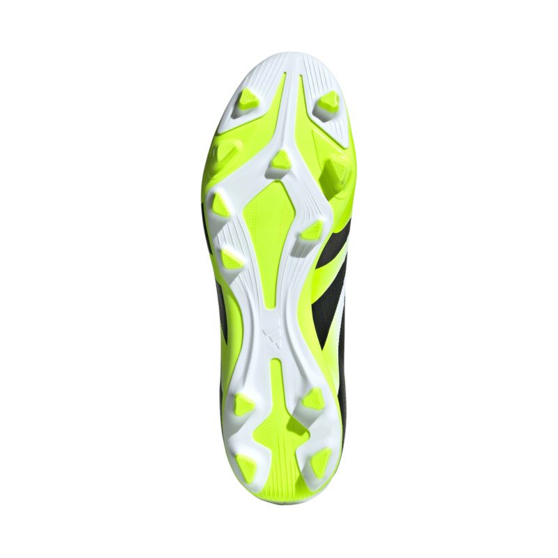 adidas Stivali Predator Club FG/MG football