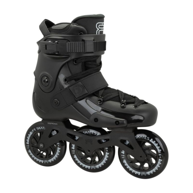 FRX 310 freestyle skates