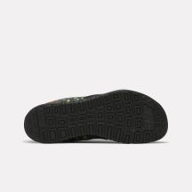 Reebok Sneakers nano