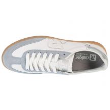 Rieker Sneakers