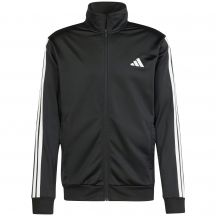 adidas Tuta Sportswear Basic Tricot