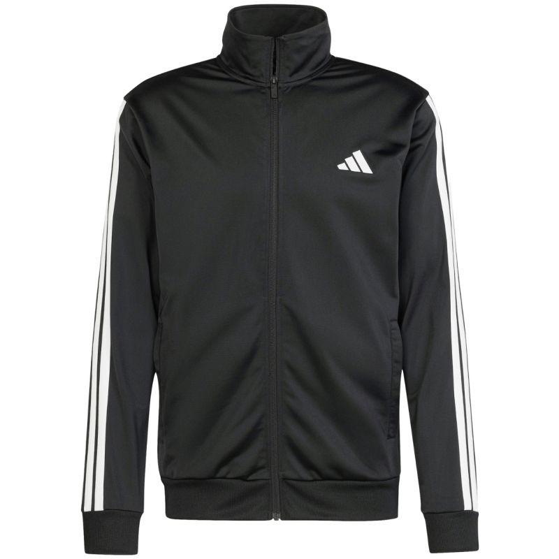 adidas Tuta Sportswear Basic Tricot