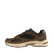 O'Neill Scarpe Montauk Low