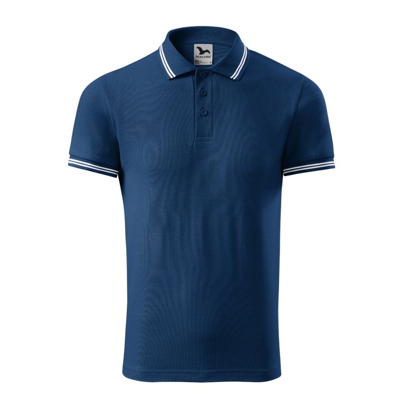 Malfini Polo Urban