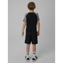 4f Pantaloncini Quick-drying sports