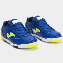 Joma Scarpe Top Flex