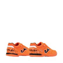 Joma Stivali Top Flex Indoor football