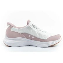 Skechers Scarpe Contour Foam Sports slip-ins Comfortable
