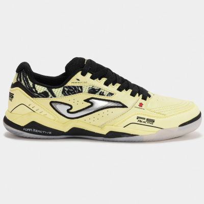 Joma Scarpe FS Reactive IN