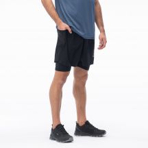 Elbrus Pantaloncini Alparo
