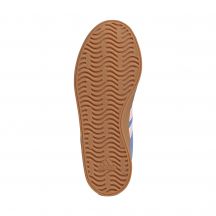 adidas Scarpe VL Court