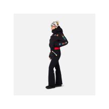 Rossignol Salopette Jumpsuit JCC Sublim