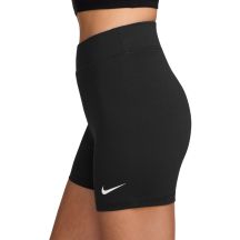 Nike Pantaloncini Sportswear Classic