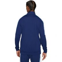 Nike Felpa DF Academy TRK JKT KP FP JB